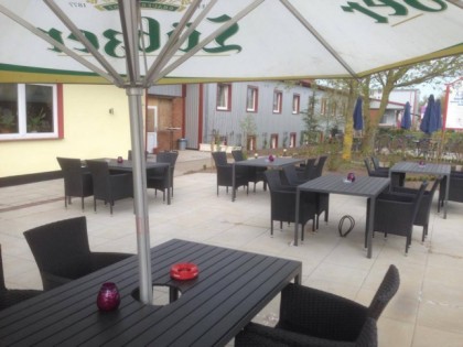 Foto: KEA